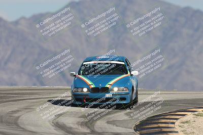 media/Oct-11-2025-Lucky Dog Racing (Sat) [[f5b53147c4]]/4-Third Stint/1-Turn 12/